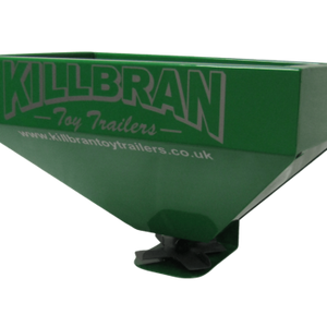 Killbran Toy Sower