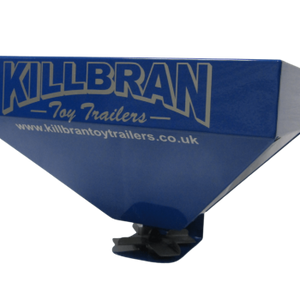 Killbran Toy Sower