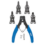 Draper Circlip Pliers