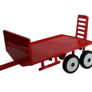 Killbran Low Loader mini