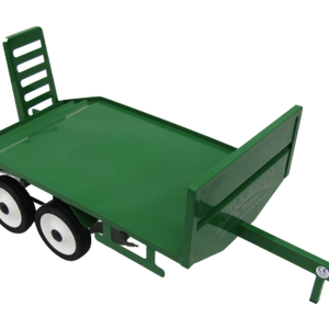 Killbran Low Loader mini