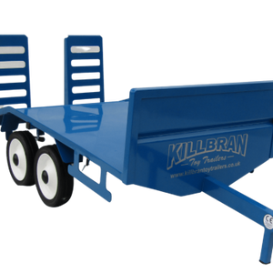 Killbran Low Loader mini