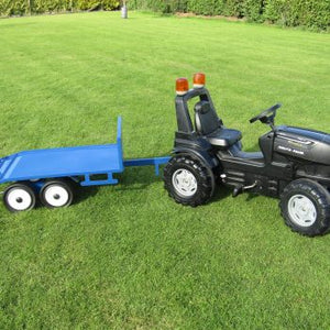 Killbran Low Loader mini