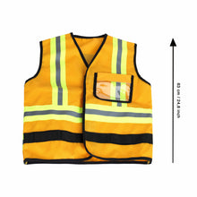 Load image into Gallery viewer, Cat® – Worker Jacket with accessories