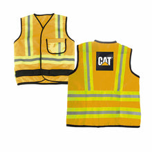 Load image into Gallery viewer, Cat® – Worker Jacket with accessories