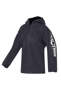 Sioen Kids Flexothane Smock