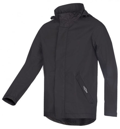 Flexothane Classic rain jacket