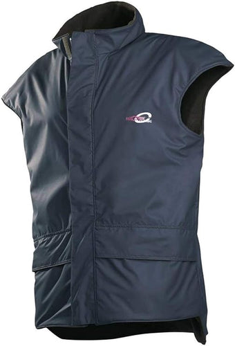 Flexothane Classic Malin Body Warmer