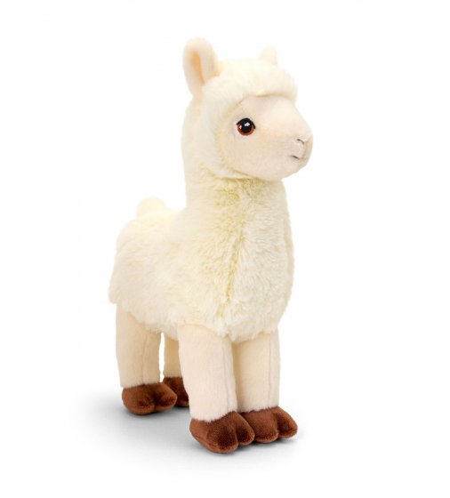 25CM LLAMA