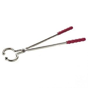 BULLHOLDER TONGS