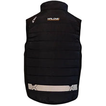 Load image into Gallery viewer, Malone Kids Bodywarmer