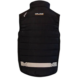 Malone Kids Bodywarmer