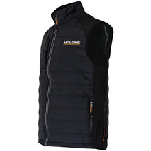 Load image into Gallery viewer, Malone Bodywarmer