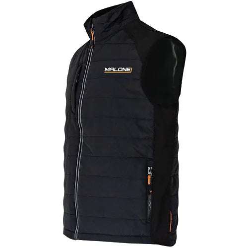 Malone Bodywarmer