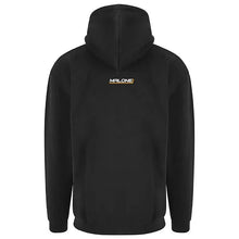 Load image into Gallery viewer, Malone Kids Hoodie