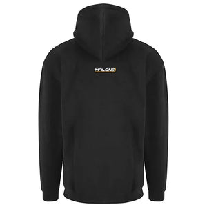 Malone Kids Hoodie