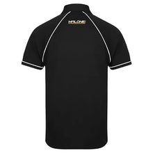 Load image into Gallery viewer, Malone Adult Polo