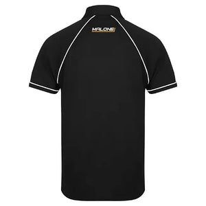 Malone Adult Polo