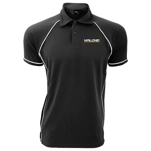 Malone Adult Polo