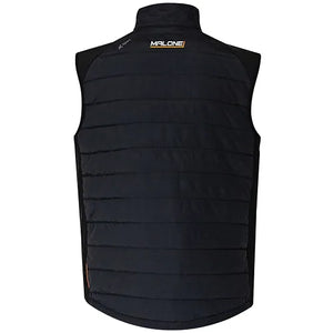 Malone Bodywarmer