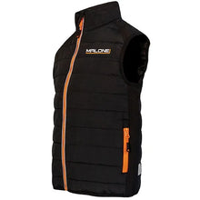 Load image into Gallery viewer, Malone Kids Bodywarmer