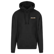 Load image into Gallery viewer, Malone Kids Hoodie