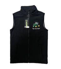 Load image into Gallery viewer, ADULTS IMPACT SOFTSHELL GILET – JOHN DEERE