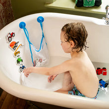 Load image into Gallery viewer, Farm Machine Bath Stickers