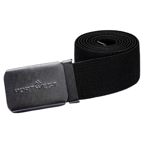 Stretch Belt