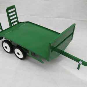 Killbran Low Loader mini