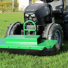 Load image into Gallery viewer, Killbran Front Mower