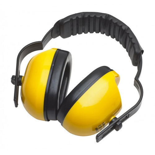 Ear Defenders