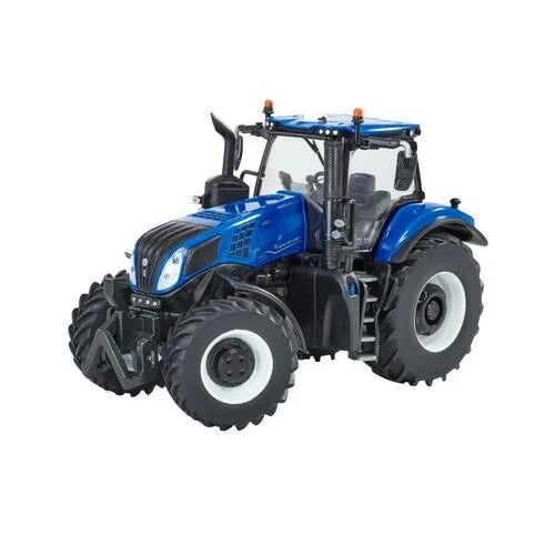 1:32 New Holland T8.435 Genesis