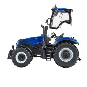 1:32 New Holland T8.435 Genesis