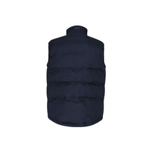 Load image into Gallery viewer, Xpert Core Padded Work Bodywarmer Navy
