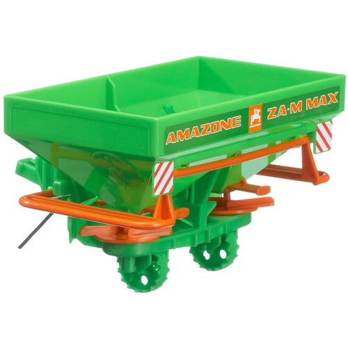 Amazone Fertiliser Spreader