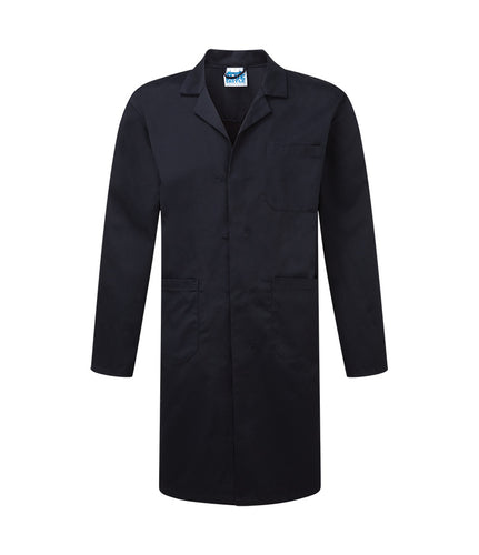 Adult Warehouse Coat / Show Coat