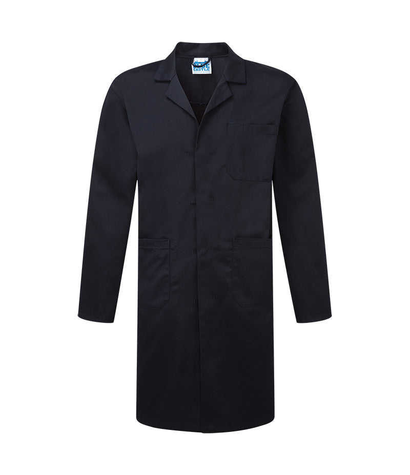 Adult Warehouse Coat / Show Coat