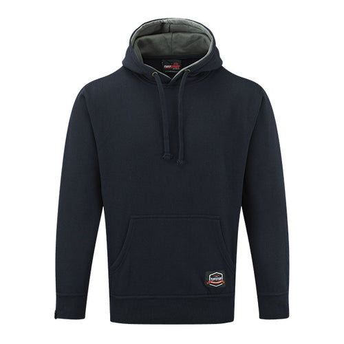 Tuffstuff Hendon Hoody