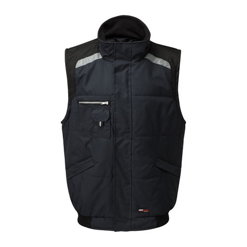 Tuffstuff Bodywarmer