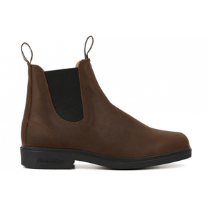 BLUNDSTONE 2029  Antique Brown