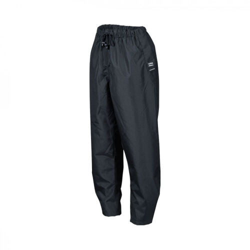 Swampmaster No-Sweat Xtremegear Waterproof Trouser Navy