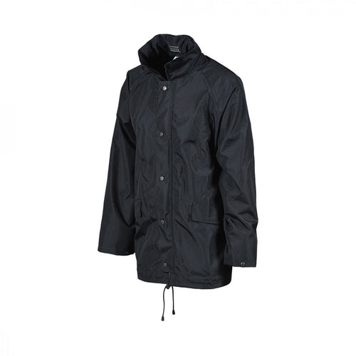 Swampmaster 'No Sweat' Xtremegear Waterproof Jacket