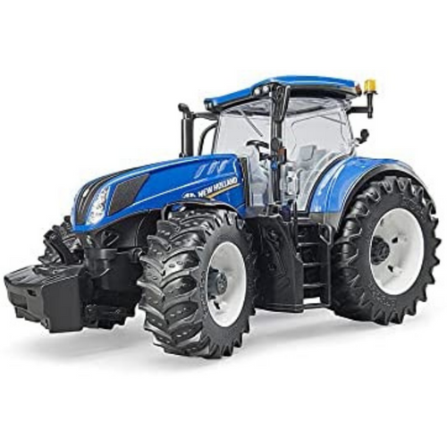 Bruder New Holland T7.315